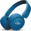Ασύρματα Ακουστικά JBL T450BT Blue Ασύρματα Ακουστικά JBL T450BT Blue